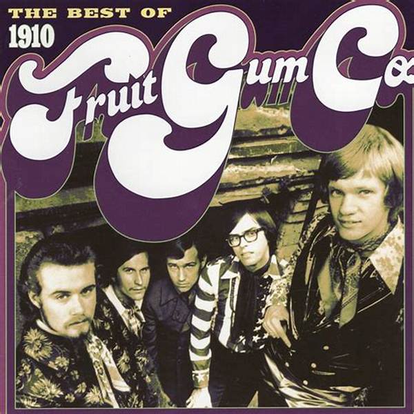 1910 Fruitgum Company Net Worth