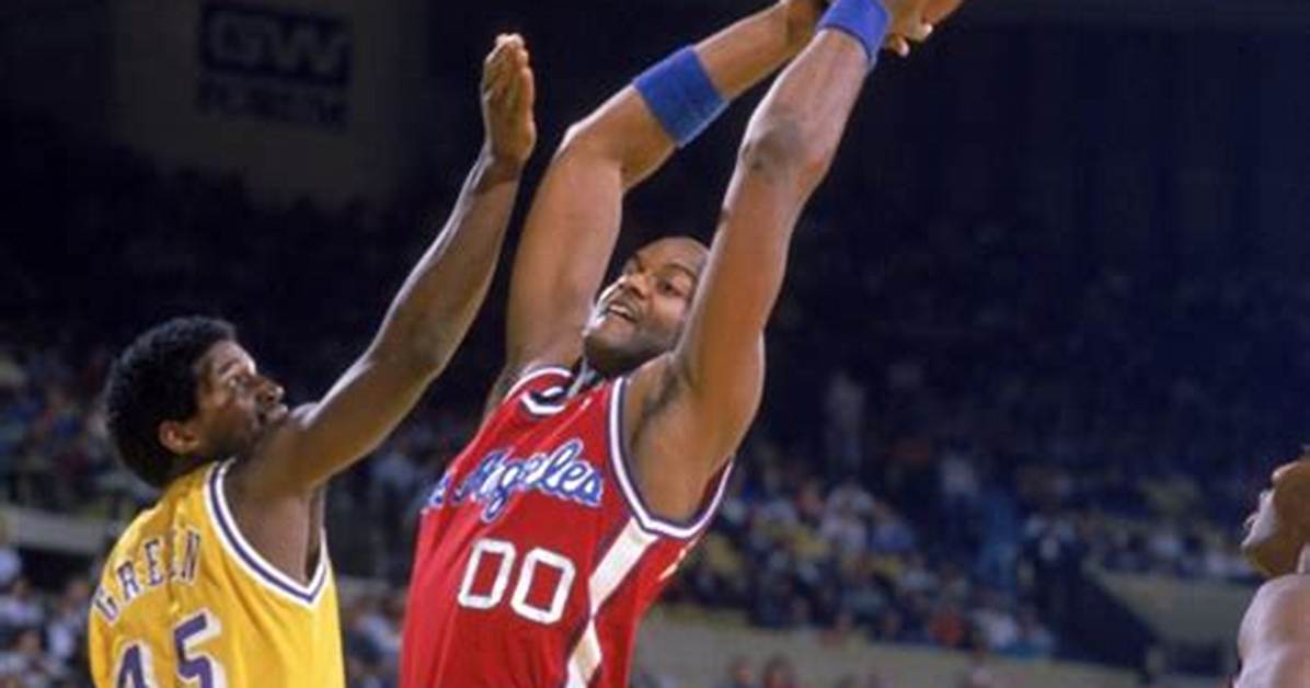 A. C. Green Net Worth
