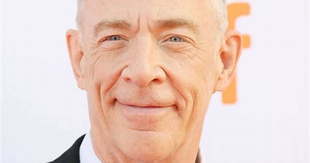 A. J. Simmons Net Worth