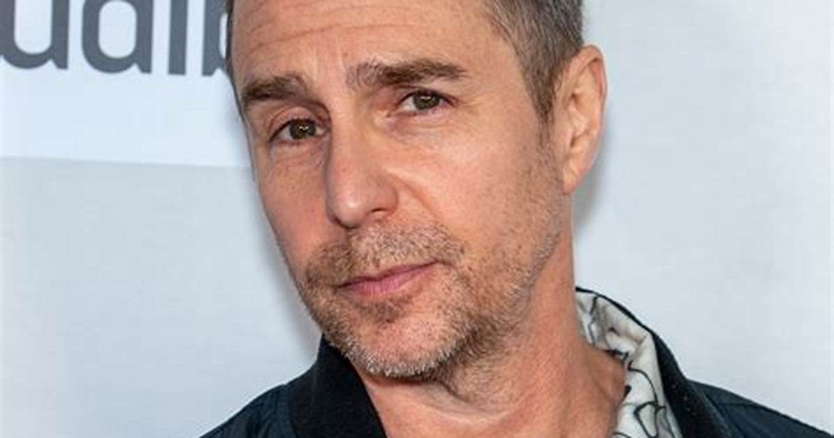 A. V. Rockwell Net Worth