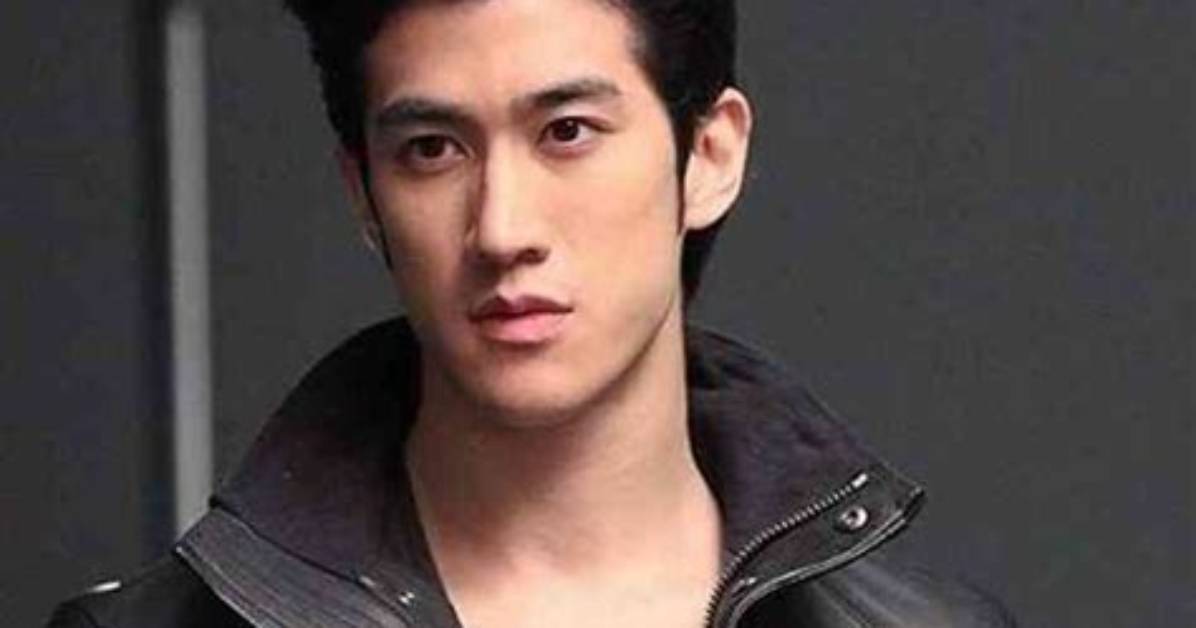 Aarif Rahman Net Worth