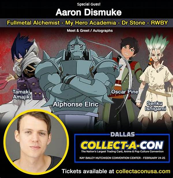 Aaron Dismuke Net Worth