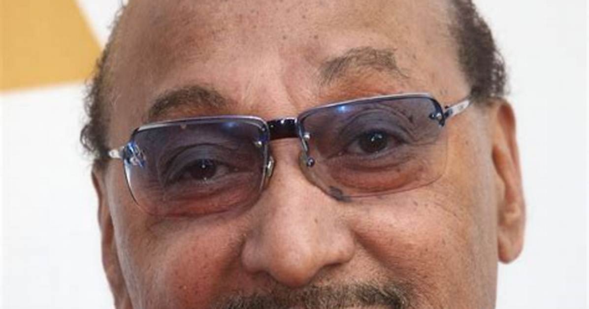 Abdul “Duke” Fakir Net Worth