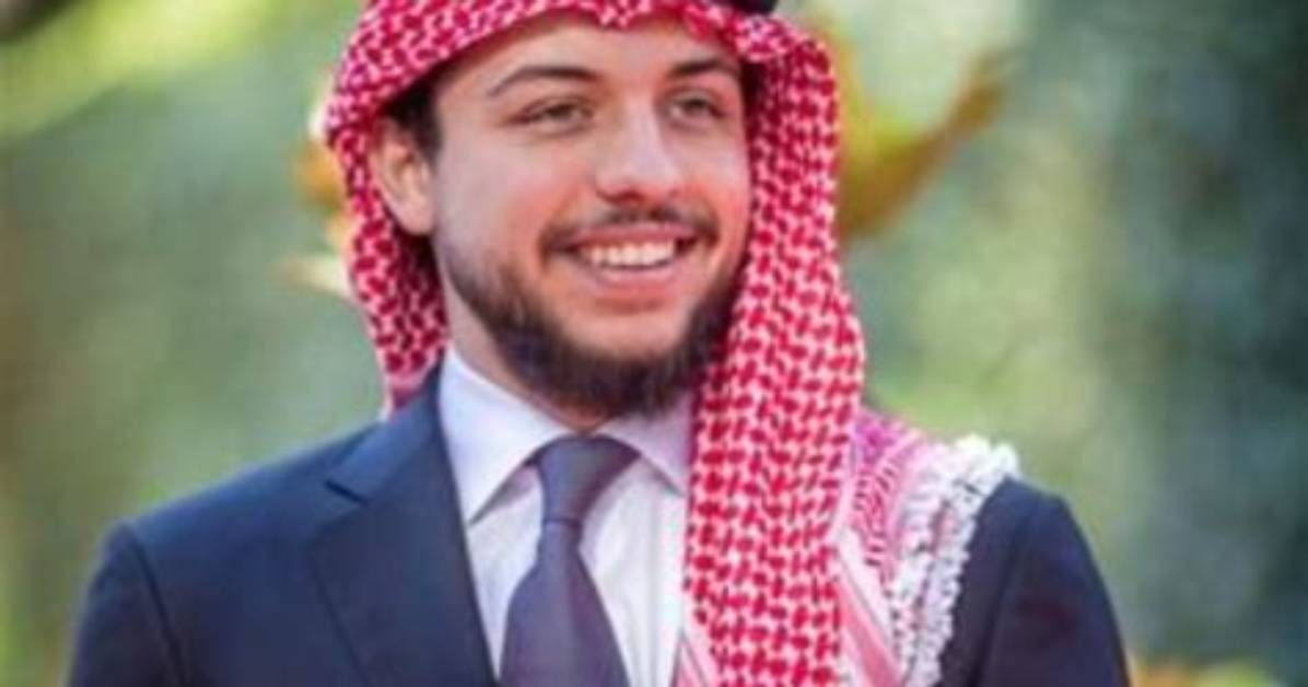 Abdullah Kobayashi Net Worth