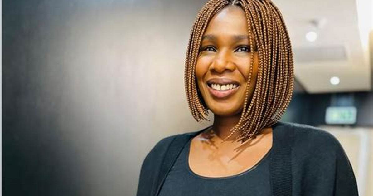 Abena Ayivor Net Worth