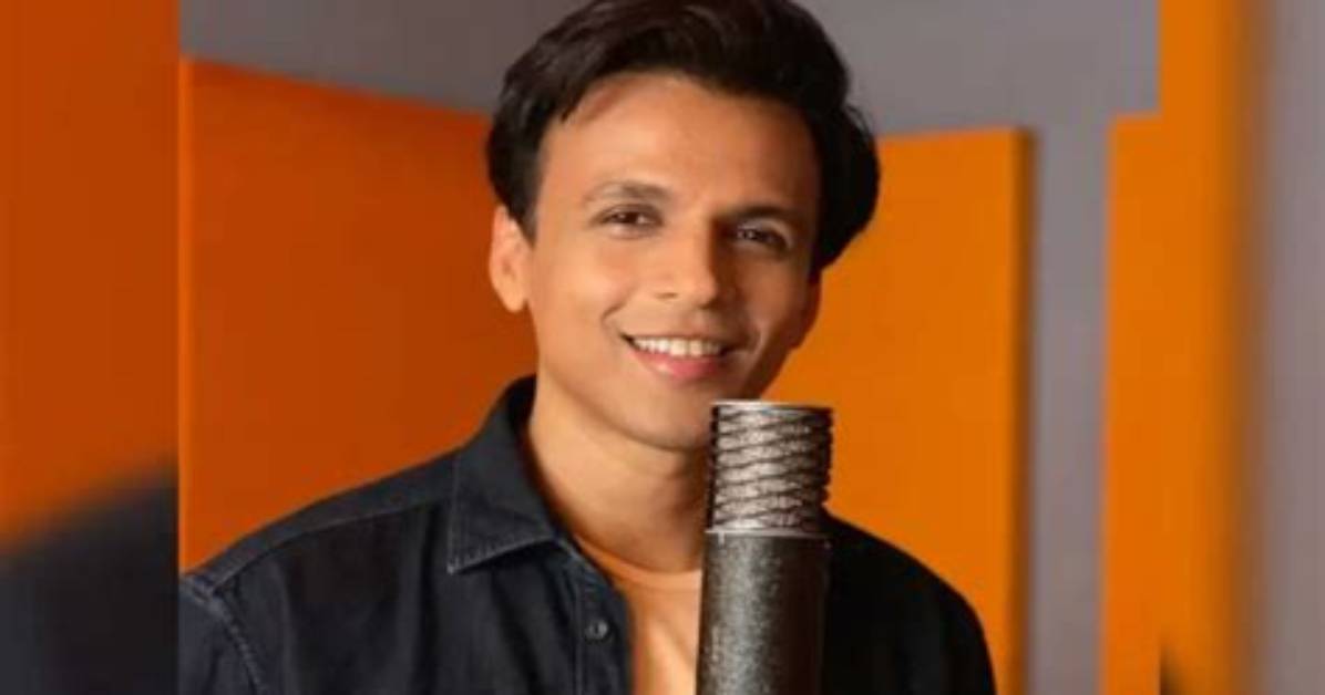 Abhijeet Sawant Net Worth
