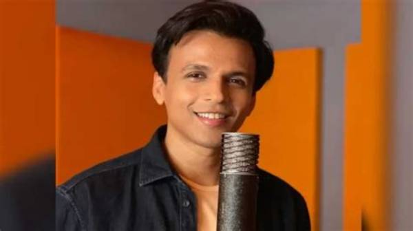 Abhijeet Sawant Net Worth