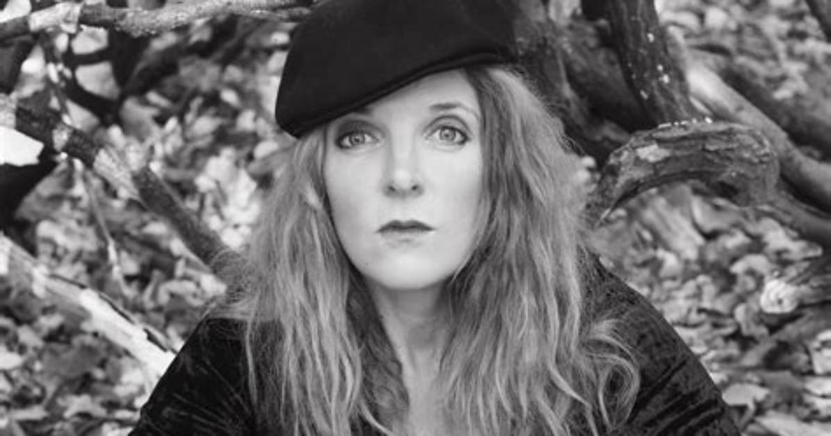 Abigail Hopkins Net Worth