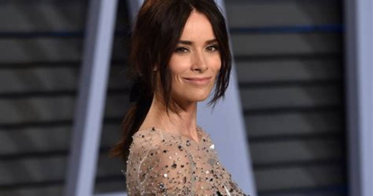 Abigail Spencer Net Worth