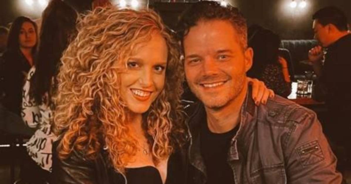 Abigail Taylor Net Worth