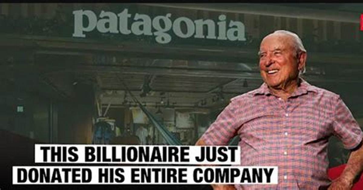 Abra Chouinard Net Worth