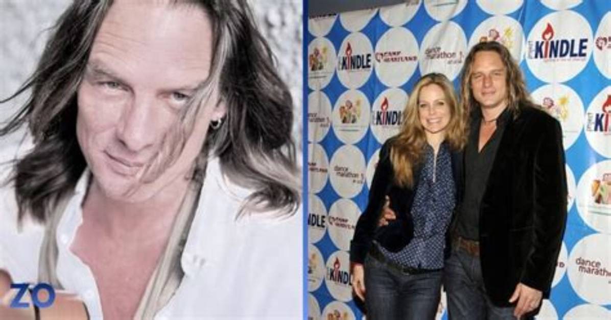 Abri Van Straten Net Worth