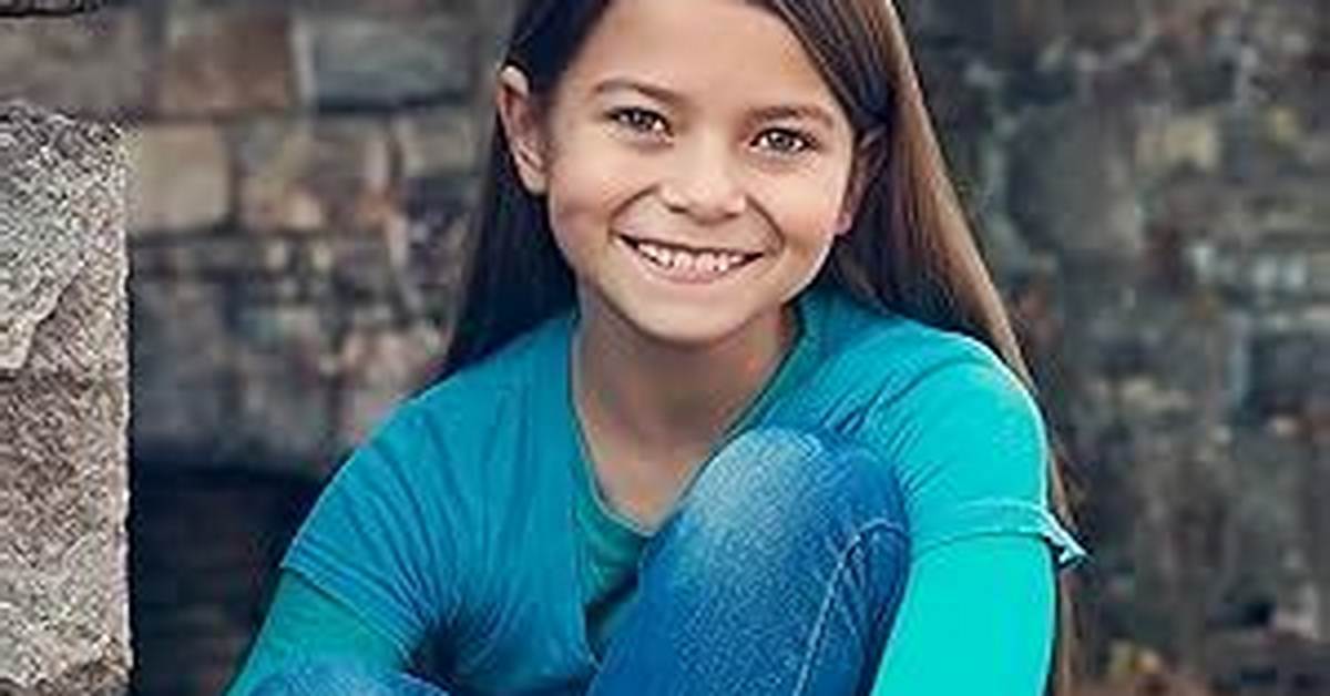 Accalia Quintana Net Worth