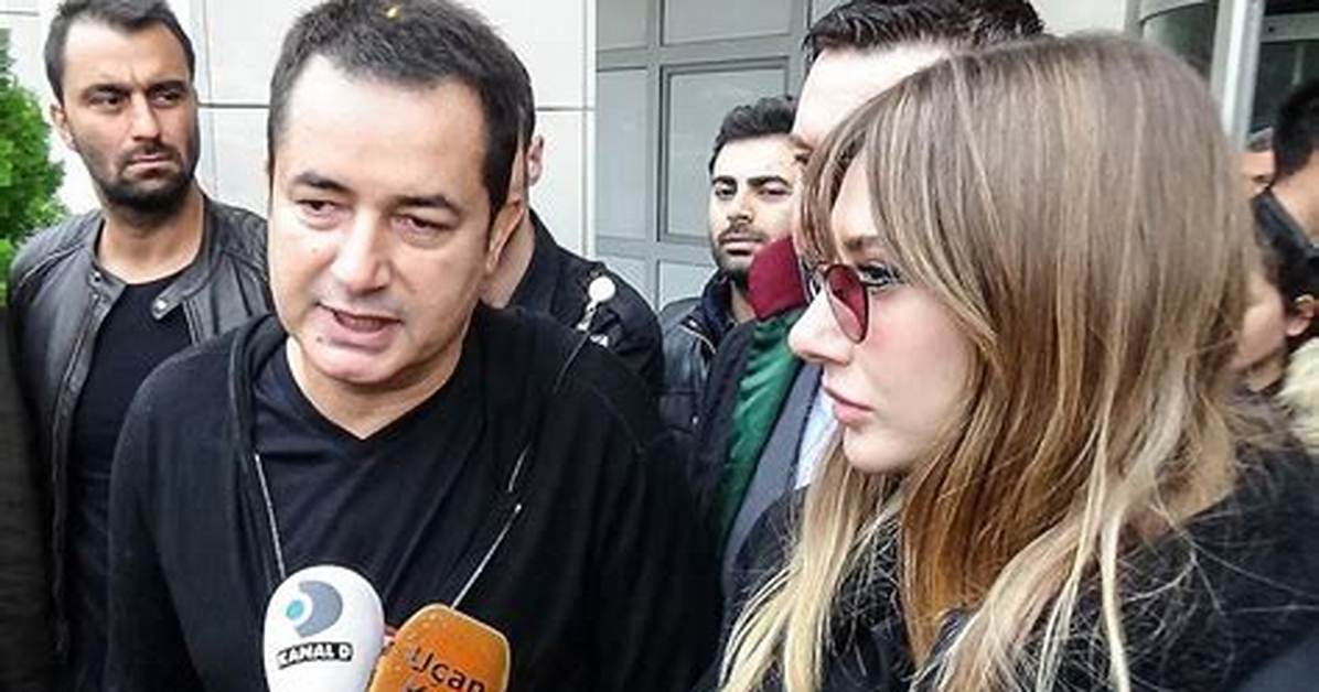 Acun Il%C4%B1Cal%C4%B1 Net Worth 1200. Jpg