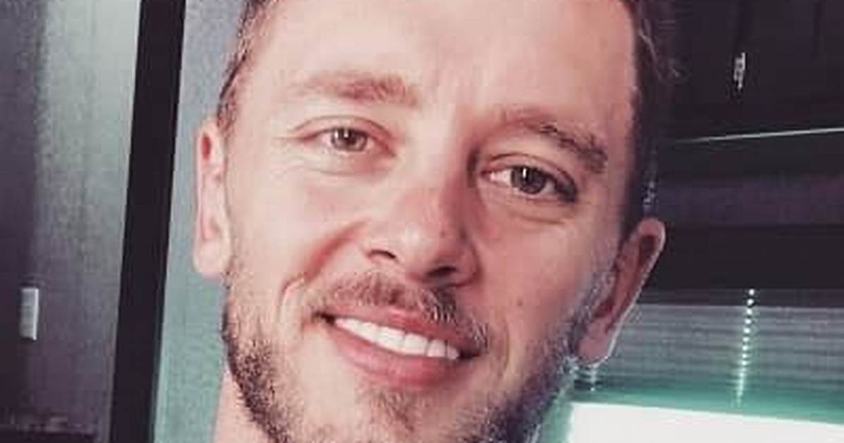 Adam Aalderks Net Worth