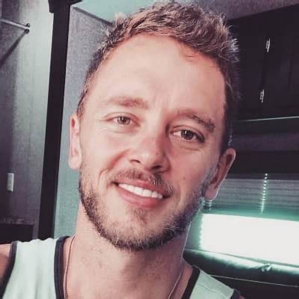 Adam Aalderks Net Worth