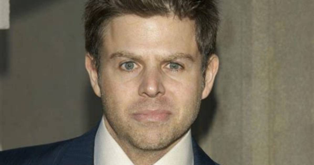 Adam Church Net Worth