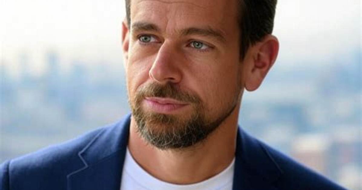 Adam Dorsey Net Worth