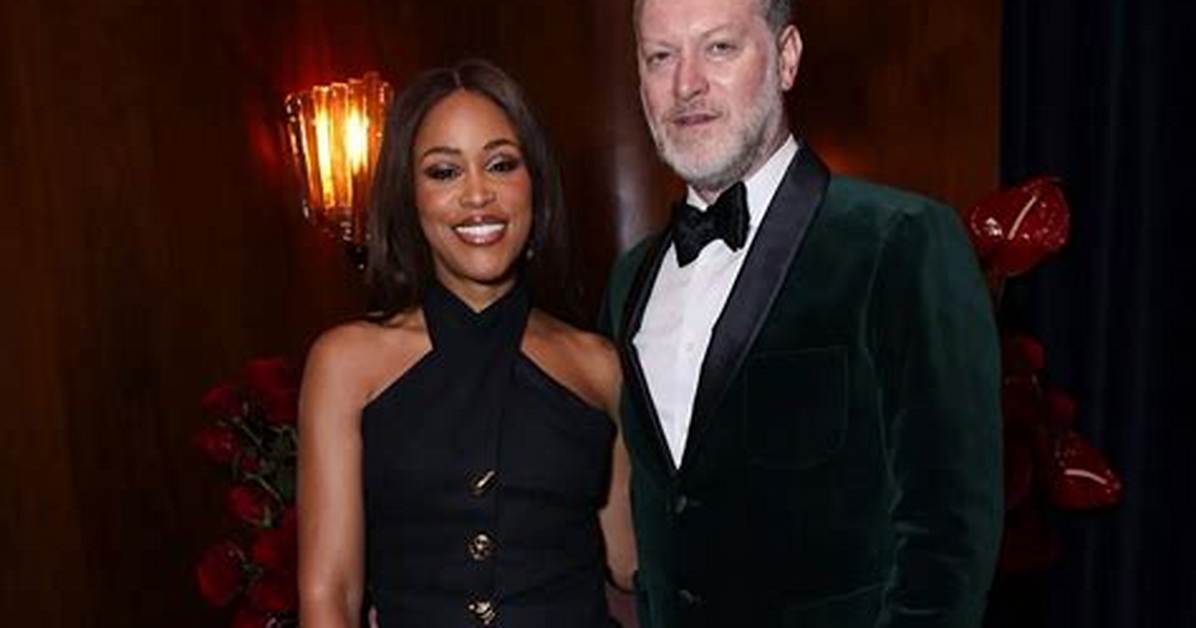 Adam & Eve Net Worth