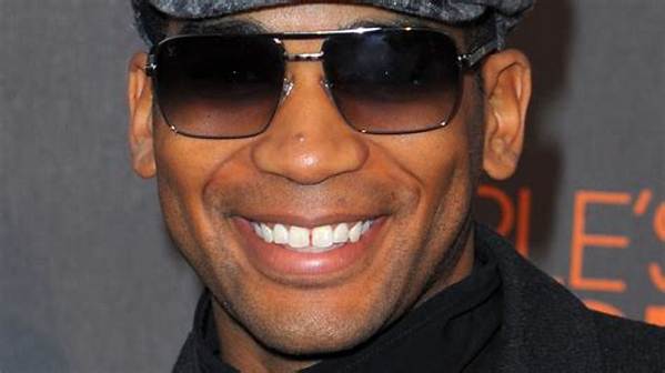 Adam Jamal Craig Net Worth