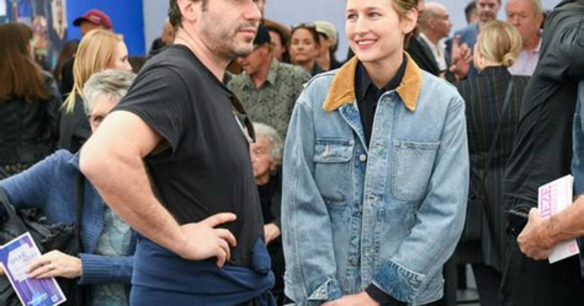 Adam Kimmel Net Worth