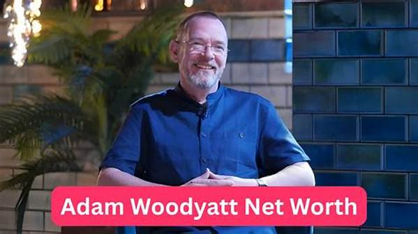 Adam Leadbeater Net Worth