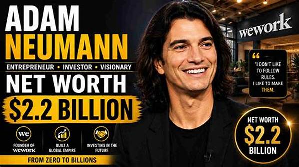 Adam Sims Net Worth