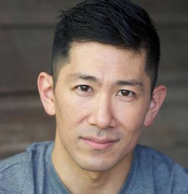 Adam Yamaguchi Net Worth