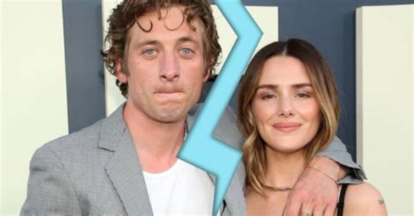 Addison Timlin Net Worth