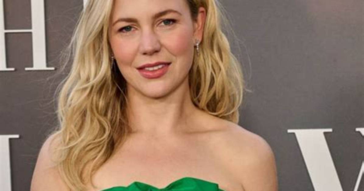 Adelaide Clemens Net Worth