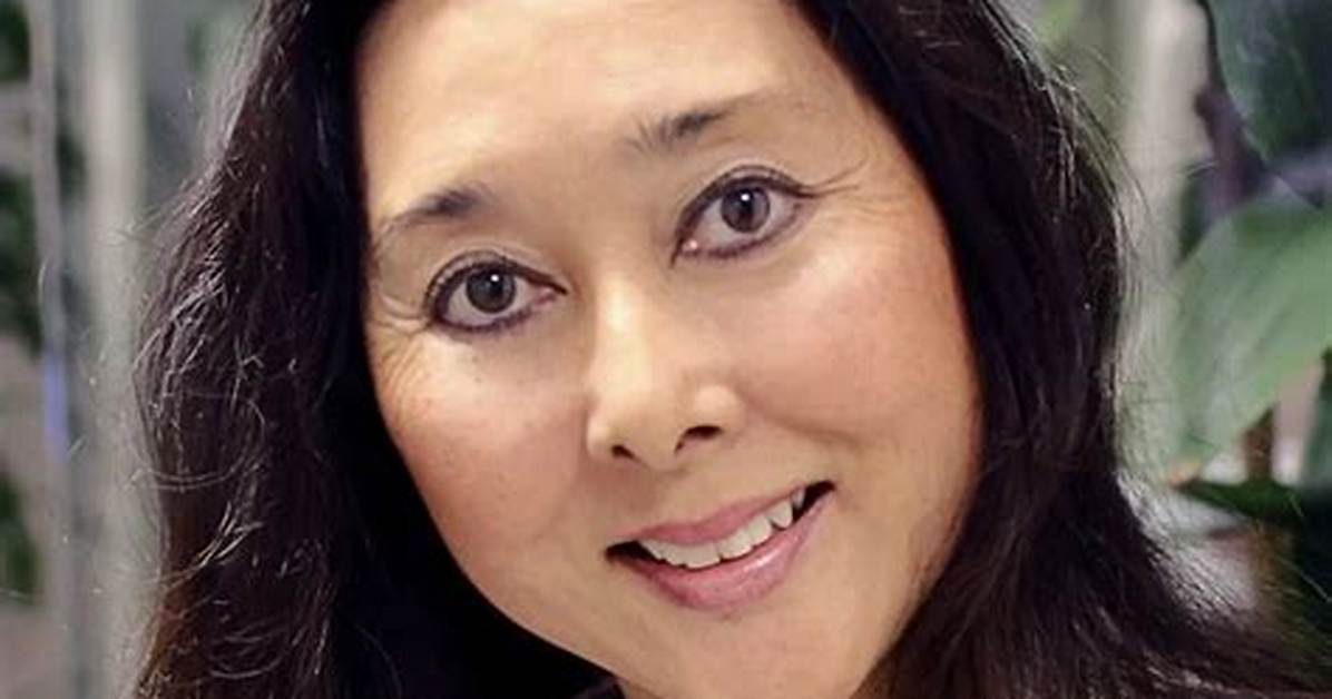 Adele Yoshioka Net Worth