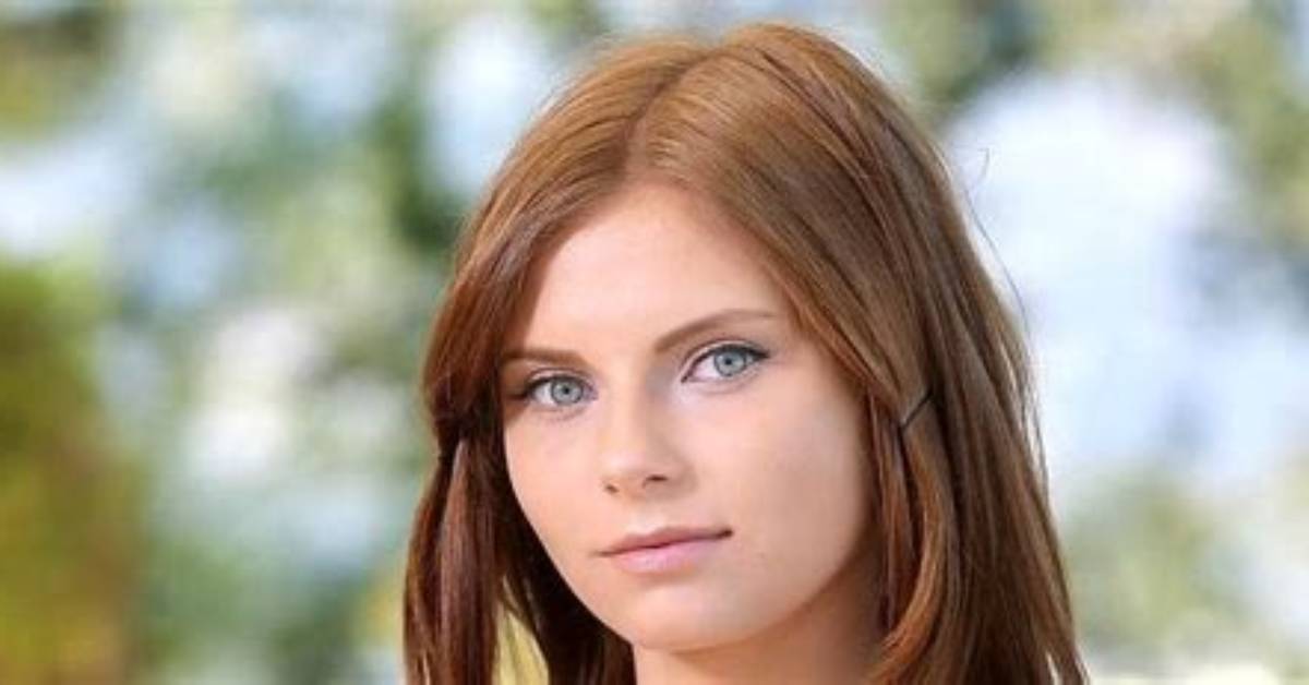 Adelina Gnisci Net Worth