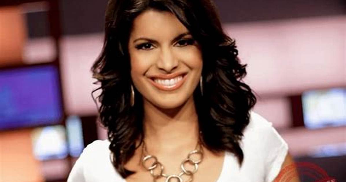 Adelina Vargas - Net Worth 2018, Bio & Wiki