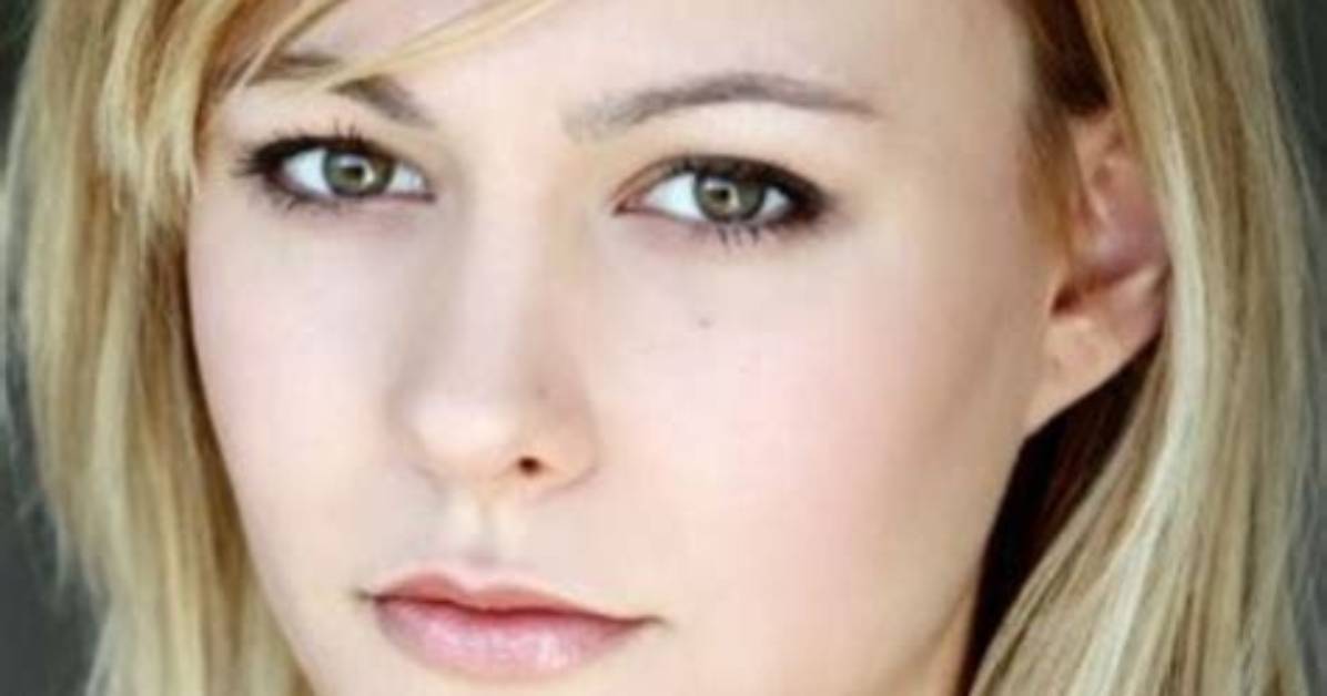 Adeline Rebeillard Net Worth
