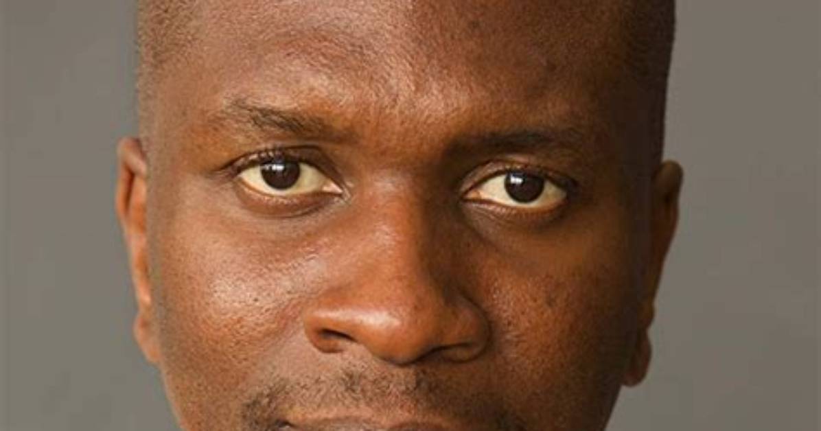 Adetokumboh M’cormack Net Worth