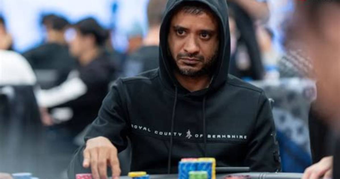 Aditya Agarwal Net Worth