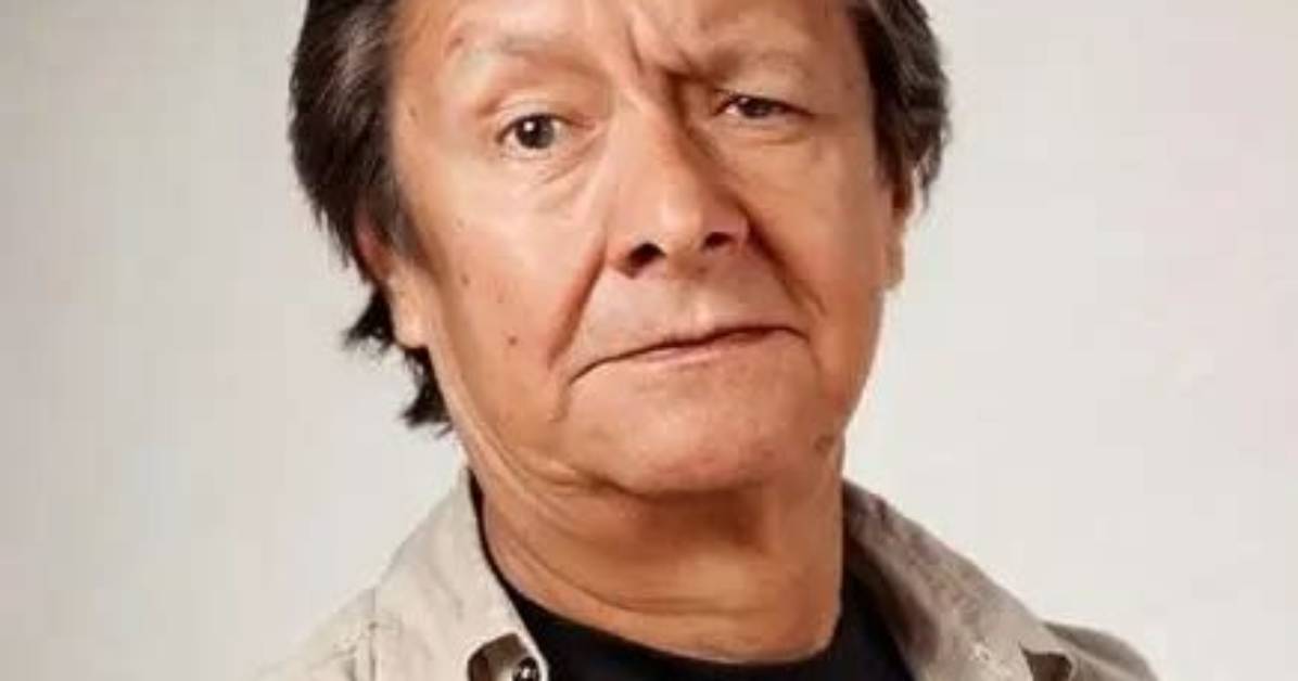 Adolfo Chuiman Net Worth