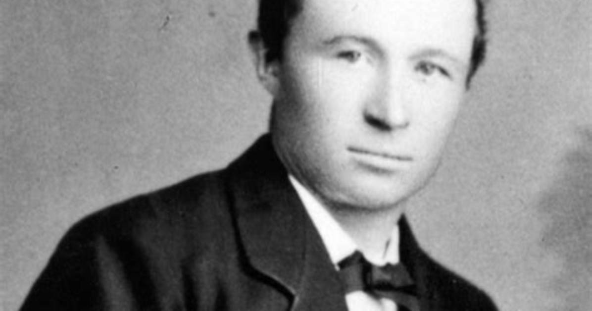 Adolph Coors Iv Net Worth