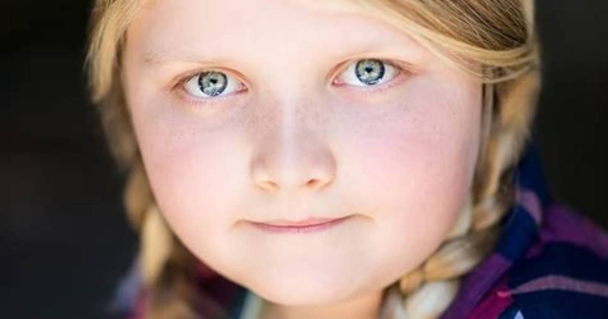 Adora Soleil Bricher Net Worth