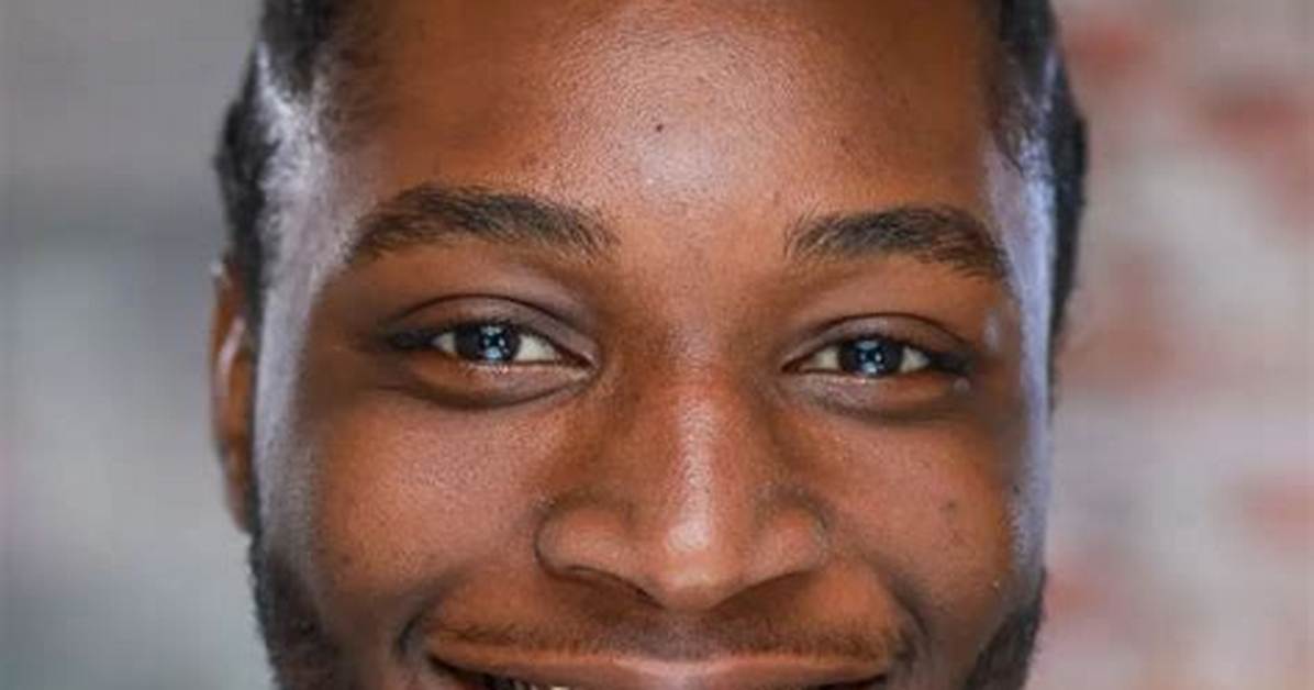 Adrian Kali Turner Net Worth