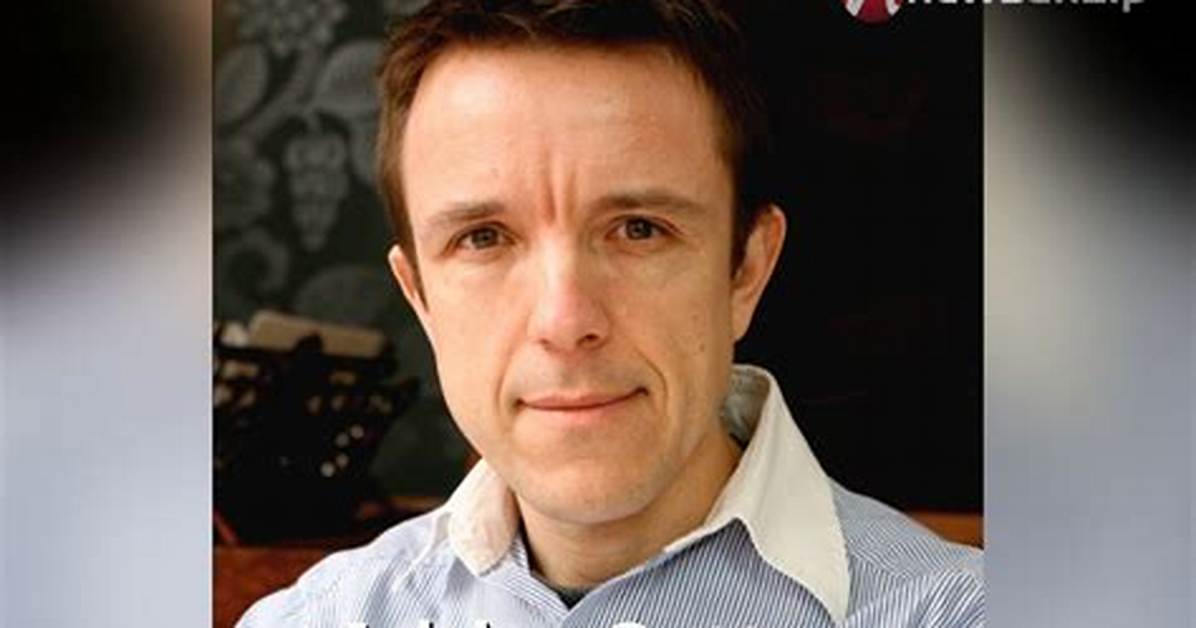 Adrian Leeds Net Worth