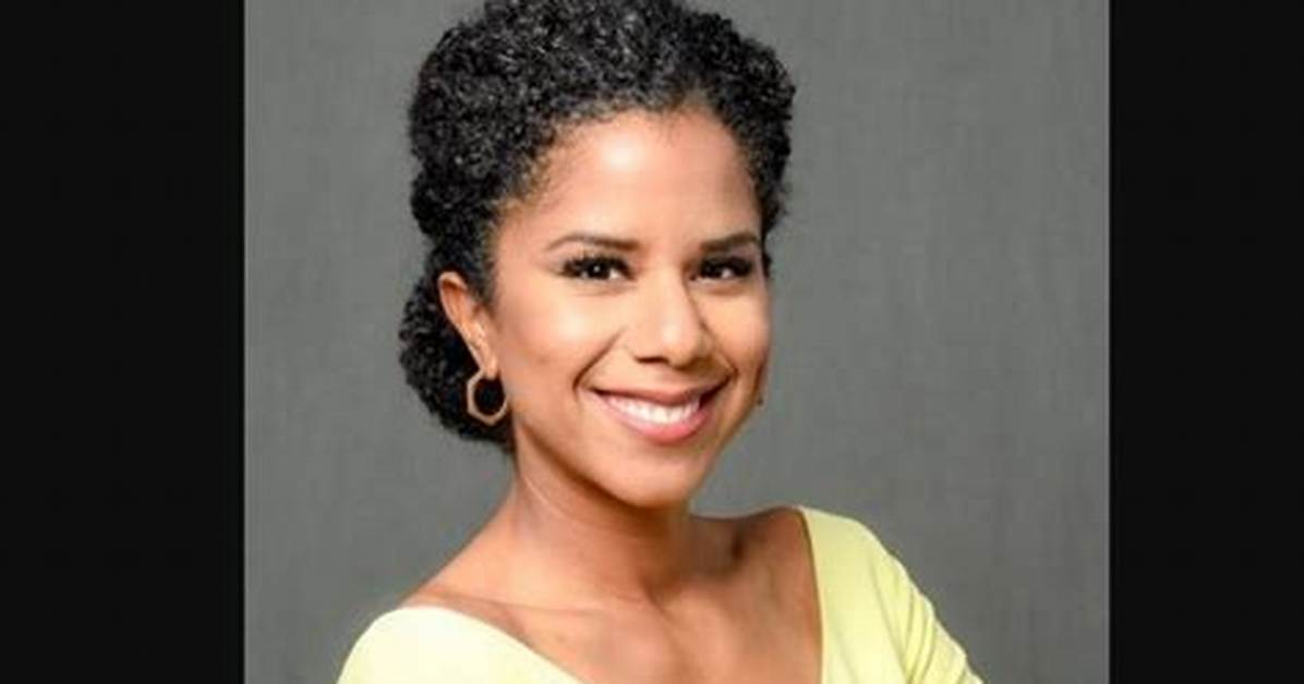 Adriana Diaz Chapa Net Worth