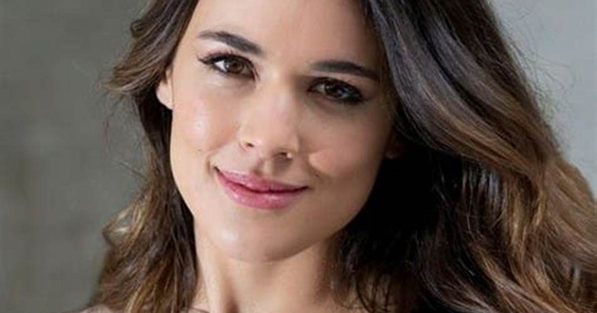 Adriana Ugarte Net Worth