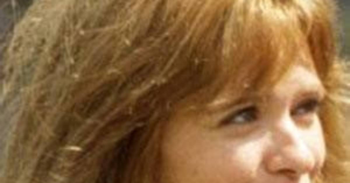Adrienne Shelly Net Worth