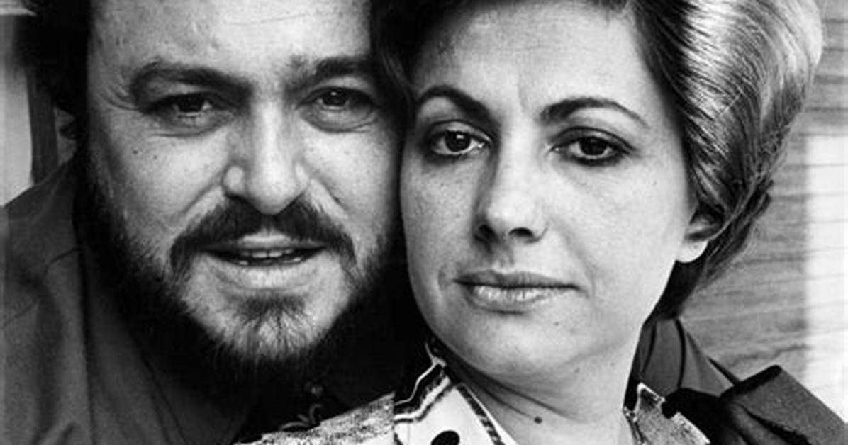 Adua Veroni Net Worth