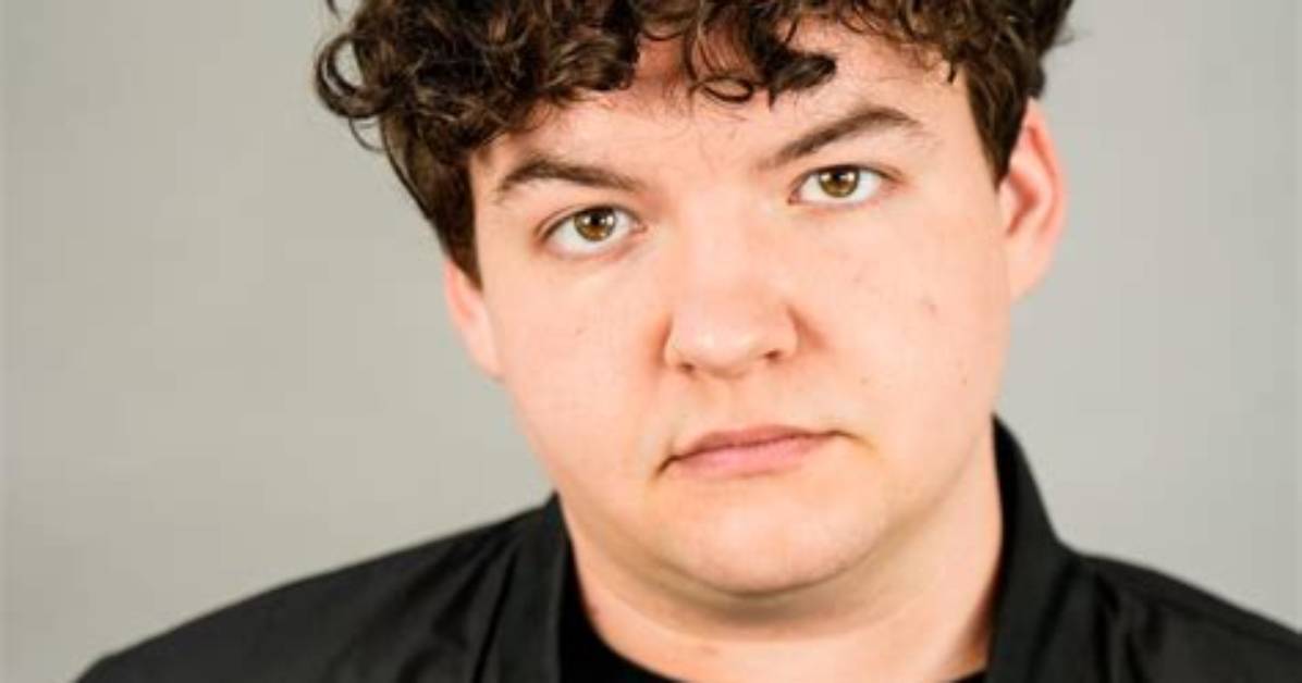Aedin Mincks Net Worth