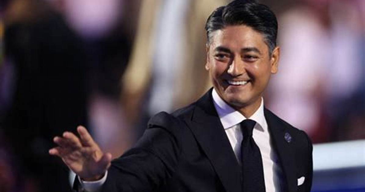 Aftab Pureval Net Worth
