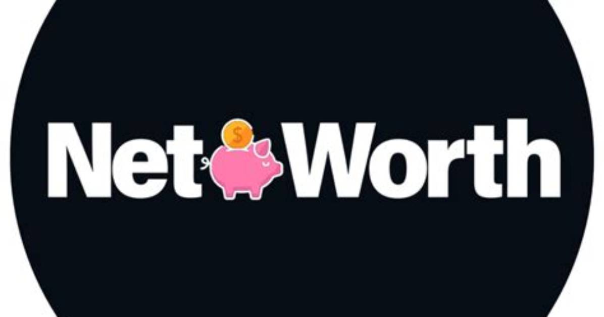 After 7 Net Worth