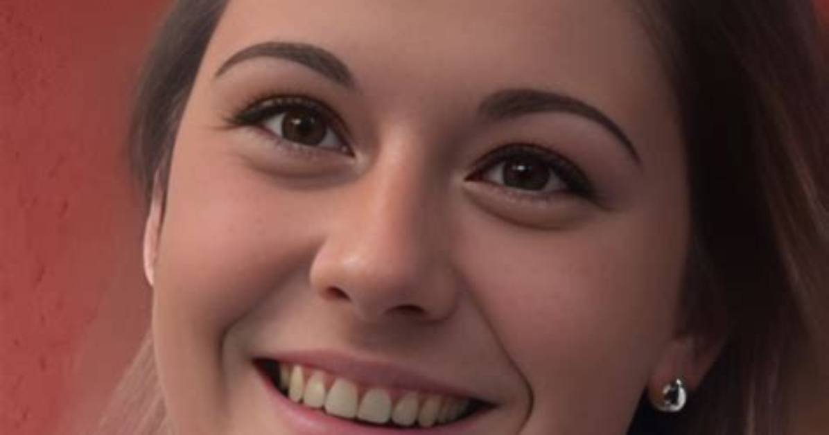 Agnes %C3%96Stergren Net Worth 1200. Jpg