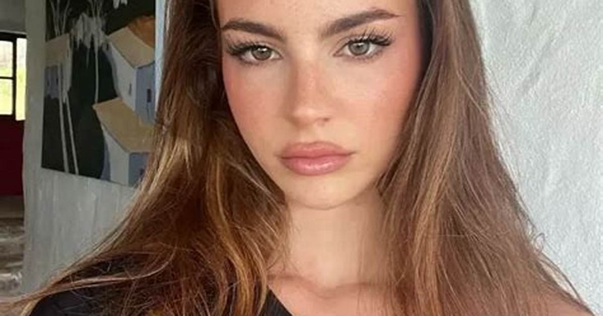 Agostina Fusari Net Worth